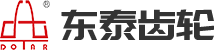 新鄉(xiāng)市新航機(jī)械科技有限公司